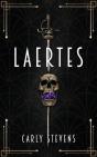 Laertes : A Hamlet Retelling - Preview