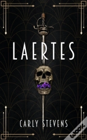 Capa do artigo Laertes : A Hamlet Retelling