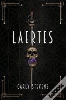 Laertes