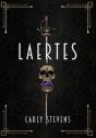 Laertes - Preview