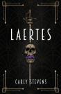 Laertes - Preview