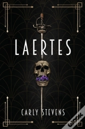 Laertes