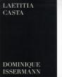 Laetitia Casta - Preview