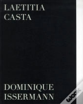 Laetitia Casta