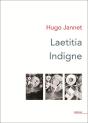 Laetitia / Indigne - Preview