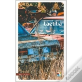 Laetitia
