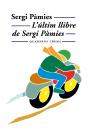 Læúltim Llibre De Sergi Pàmies - Preview