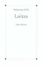 Laezza - Preview