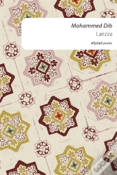 Laezza