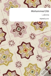 Capa do artigo Laezza