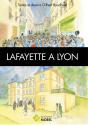 Lafayette A Lyon - Preview