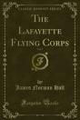 Lafayette Flying Corps - Preview