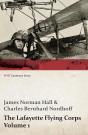 Lafayette Flying Corps - Volume 1 (Wwi Centenary Series) - Preview
