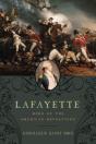 Lafayette - Preview