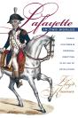 Lafayette In Two Worlds - Preview