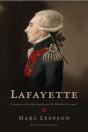 Lafayette - Preview