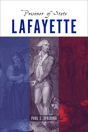Lafayette - Preview