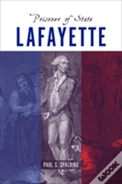 Capa do artigo Lafayette