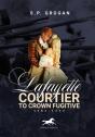 Lafayette - Preview