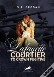 Capa do artigo Lafayette