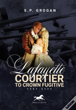 Capa do artigo Lafayette