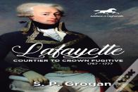 Lafayette