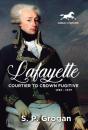 Lafayette - Preview