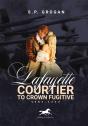 Lafayette - Preview