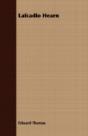 Lafcadio Hearn - Preview