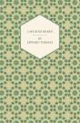 Lafcadio Hearn - Preview