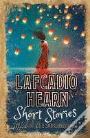 Lafcadio Hearn Short Stories