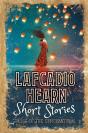 Lafcadio Hearn Short Stories - Preview