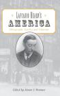Lafcadio Hearn'S America - Preview