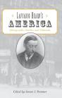 Lafcadio Hearn'S America - Preview