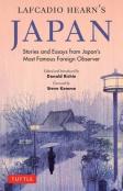 Lafcadio Hearn'S Japan
