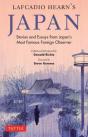 Lafcadio Hearn'S Japan - Preview