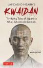 Lafcadio Hearn'S Kwaidan - Preview