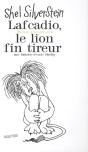 Lafcadio - Preview
