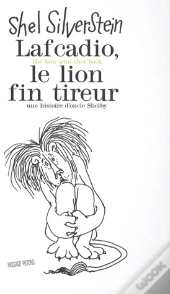 Lafcadio