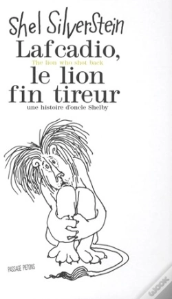 Capa do artigo Lafcadio
