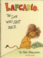 Lafcadio - Preview
