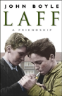 Laff - Preview