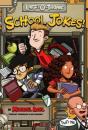 Laff-O-Tronic School Jokes! - Preview
