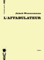 L'Affabulateur - Preview