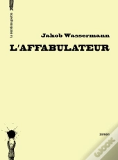 L'Affabulateur