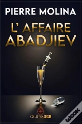L'Affaire Abadjiev