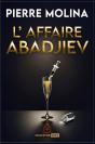 L'Affaire Abadjiev - Preview