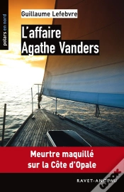 Capa do artigo L