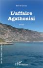 L'Affaire Agathonisi - Preview