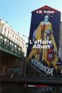 L'Affaire Albert - Preview